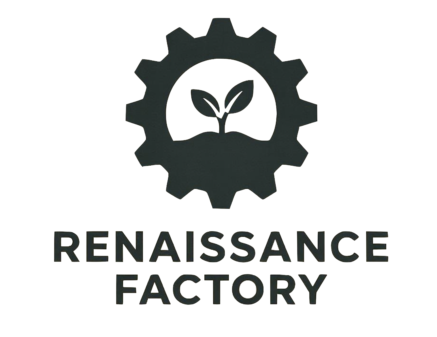 Renaissance Factory