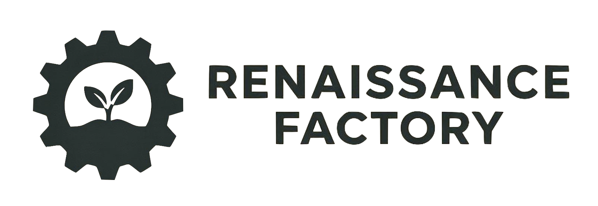 Renaissance Factory